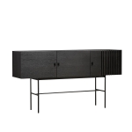 Komoda ARRAY 180 cm Woud różne kolory