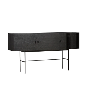 Komoda ARRAY 180 cm Woud różne kolory