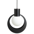 Lampa wisząca Lunar Woud
