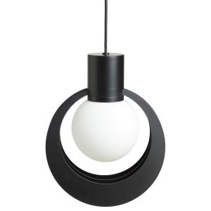 Lampa wisząca Lunar Woud