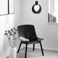 Lampa wisząca Lunar Woud