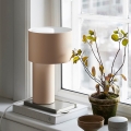 Lampa stołowa Tangent Woud różne kolory