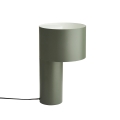 Lampa stołowa Tangent Woud różne kolory