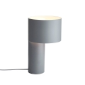 Lampa stołowa Tangent Woud różne kolory