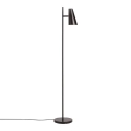 Lampa podłogowa Cono Woud różne warianty