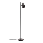 Lampa podłogowa Cono Woud różne warianty