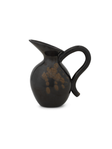 Dzbanek Verso Jug Ferm Living