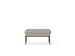 Pufa Turn Cotton Linen Ferm Living