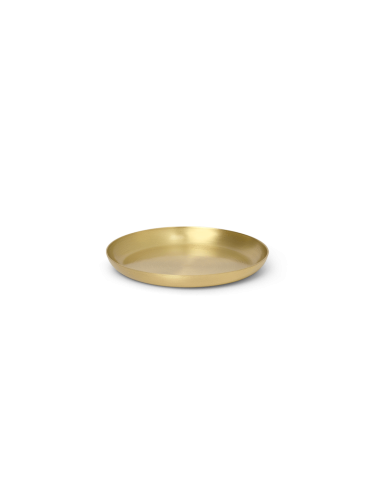 Taca Basho  - Round Ferm Living 