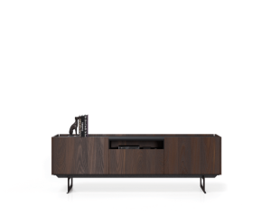 Komoda Deco RTV MiDSTY różne kolory