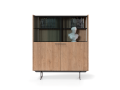 Komoda Vitro MiDSTY różne kolory
