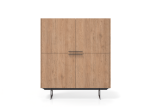 Komoda Ferro MiDSTY różne kolory 