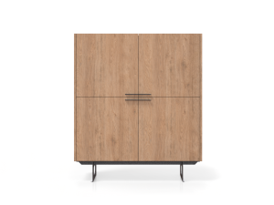 Komoda Ferro MiDSTY różne kolory 