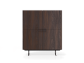 Komoda Ferro MiDSTY różne kolory 