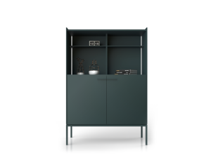 Komoda Demi MiDSTY różne kolory 