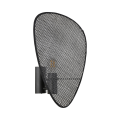 Kinkiet Screen Applique 1L Market Set różne kolory