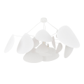 Lampa wisząca Screen XXL Ø 150 cm Market Set