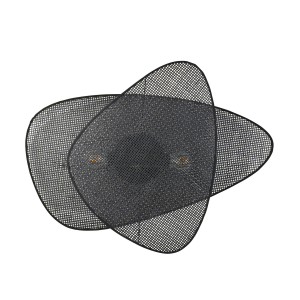 Kinkiet Screen Applique 2L Market Set różne kolory 