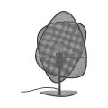 Lampa stołowa Screen Market Set