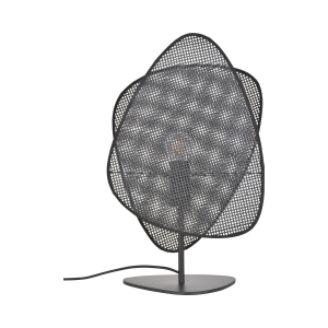 Lampa stołowa Screen Market Set