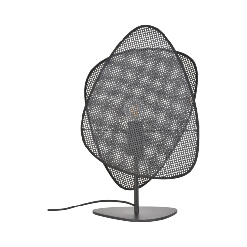 Lampa stołowa Screen Market Set