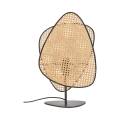 Lampa stołowa Screen Market Set