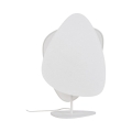 Lampa stołowa Screen Market Set