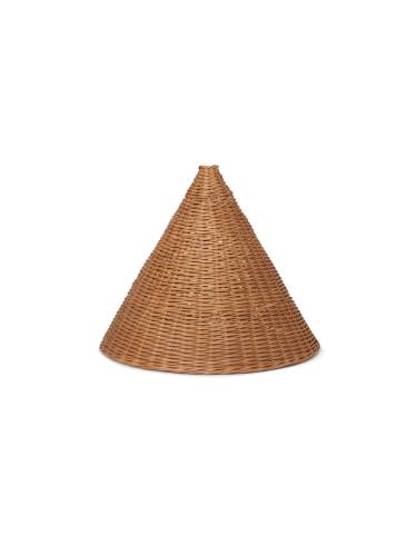 FERM LIVING lampa wisząca DOU Ø45
