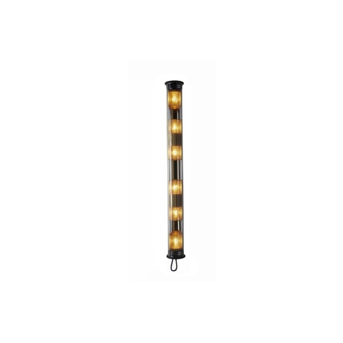 Kinkiet 120-1300 In The Tube DCW Editions