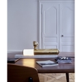 Lampa stołowa ISP DCW EDITIONS różne kolory