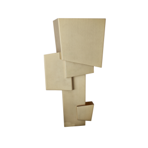 Kinkiet Map 1 DCW Editions