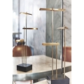 Lampa bezprzewodowa biurkowa Knokke DCW Editions