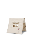 Mini Namiot - Ladybird Embroidered Ferm Living 