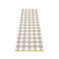 Chodnik  Pappelina Marre Warm Grey 70x150 cm