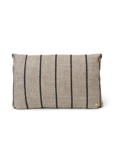 Poduszka Clean Cushion - Pasadena Ferm Living