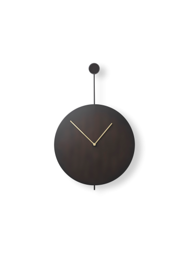 Zegar Trace Ferm Living