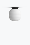 Lampa wisząca Lantern  Small New Works