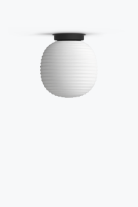 Lampa wisząca Lantern  Small New Works