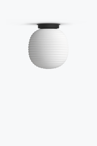 Lampa wisząca Lantern  Small New Works