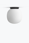 Lampa wisząca Lantern  Medium New Works 