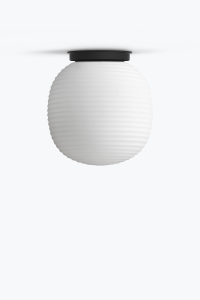 Lampa wisząca Lantern  Medium New Works 
