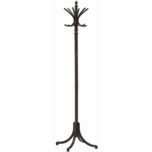 Wieszak Stand by TON