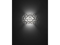 Lampa ścienna CABOCHE Foscarini