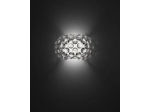Lampa ścienna CABOCHE Foscarini