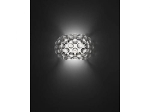 Lampa ścienna CABOCHE Foscarini