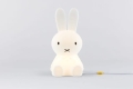 Lampa królik Miffy M h.50cm.  Mr Maria
