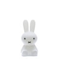 Lampa królik Miffy M h.50cm.  Mr Maria