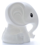 LAMPA ANANA - MR MARIA