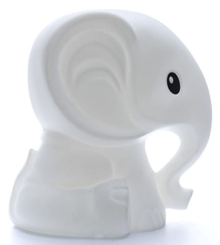 LAMPA ANANA - MR MARIA