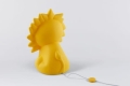 LAMPA LION STARLIGHT - MR MARIA